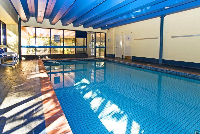 Centrepoint Resort Gold Coast Exterior foto